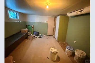 108 College Ave, Boone, CO 81025 - Photo 16