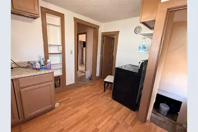 108 College Ave, Boone, CO 81025 - Photo 10