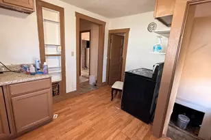 108 College Ave, Boone, CO 81025 - Photo 10