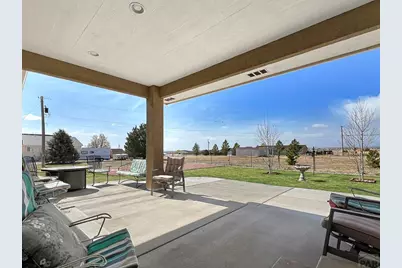 439 N Mitford Dr, Pueblo West, CO 81007 - Photo 36