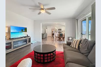 439 N Mitford Dr, Pueblo West, CO 81007 - Photo 16