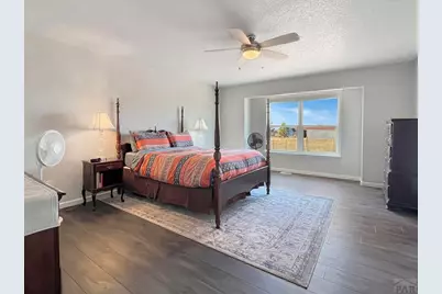 439 N Mitford Dr, Pueblo West, CO 81007 - Photo 18