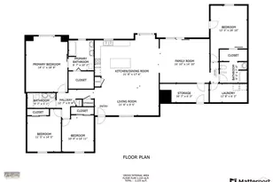 439 N Mitford Dr, Pueblo West, CO 81007 - Photo 54