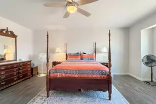 439 N Mitford Dr, Pueblo West, CO 81007 - Photo 20