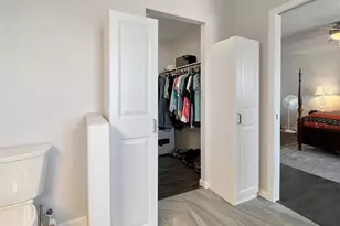 439 N Mitford Dr, Pueblo West, CO 81007 - Photo 24