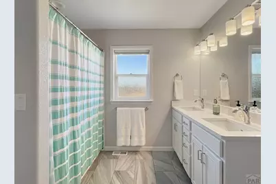 439 N Mitford Dr, Pueblo West, CO 81007 - Photo 22