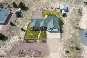 439 N Mitford Dr, Pueblo West, CO 81007 - Photo 48