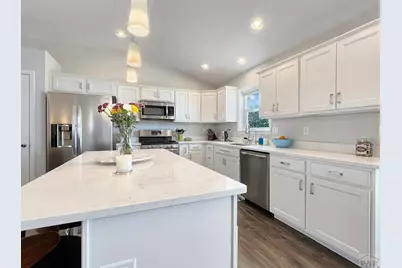 439 N Mitford Dr, Pueblo West, CO 81007 - Photo 12