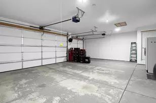 439 N Mitford Dr, Pueblo West, CO 81007 - Photo 38