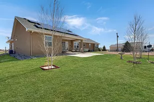439 N Mitford Dr, Pueblo West, CO 81007 - Photo 42