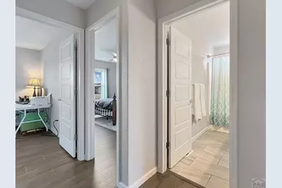 439 N Mitford Dr, Pueblo West, CO 81007 - Photo 26
