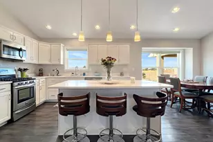 439 N Mitford Dr, Pueblo West, CO 81007 - Photo 10