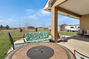 439 N Mitford Dr, Pueblo West, CO 81007 - Photo 40