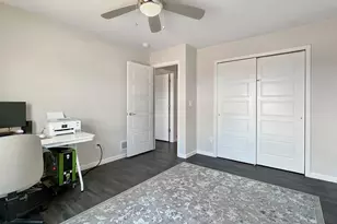 439 N Mitford Dr, Pueblo West, CO 81007 - Photo 26