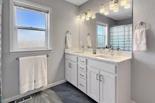 439 N Mitford Dr, Pueblo West, CO 81007 - Photo 22