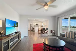 439 N Mitford Dr, Pueblo West, CO 81007 - Photo 18