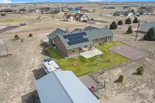 439 N Mitford Dr, Pueblo West, CO 81007 - Photo 50