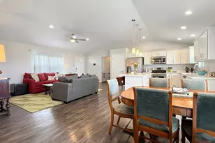 439 N Mitford Dr, Pueblo West, CO 81007 - Photo 14