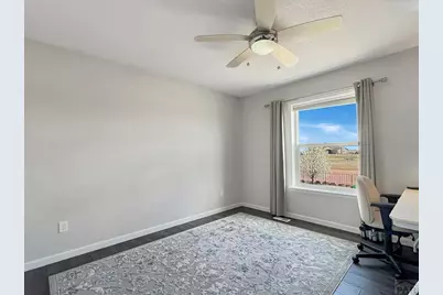 439 N Mitford Dr, Pueblo West, CO 81007 - Photo 24