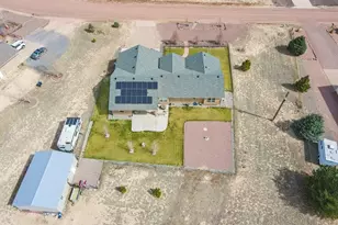 439 N Mitford Dr, Pueblo West, CO 81007 - Photo 52