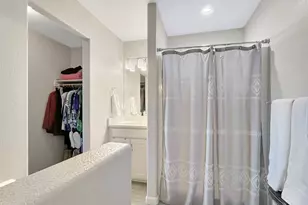 439 N Mitford Dr, Pueblo West, CO 81007 - Photo 36