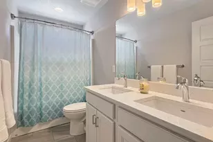 439 N Mitford Dr, Pueblo West, CO 81007 - Photo 28