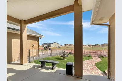 439 N Mitford Dr, Pueblo West, CO 81007 - Photo 6