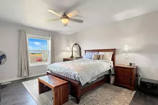 439 N Mitford Dr, Pueblo West, CO 81007 - Photo 34