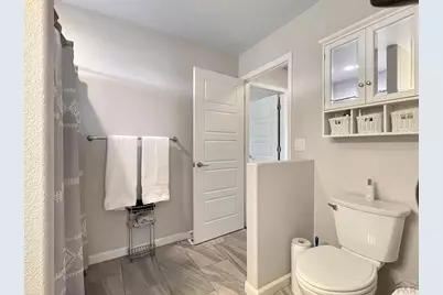 439 N Mitford Dr, Pueblo West, CO 81007 - Photo 34