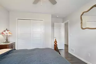 439 N Mitford Dr, Pueblo West, CO 81007 - Photo 30