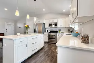 439 N Mitford Dr, Pueblo West, CO 81007 - Photo 12