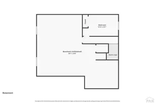 1406 Brewery Rd, Pueblo, CO 81001 - Photo 52