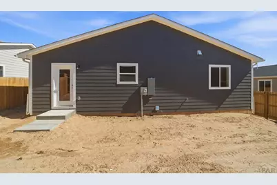 1406 Brewery Rd, Pueblo, CO 81001 - Photo 36