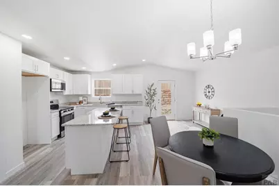 1406 Brewery Rd, Pueblo, CO 81001 - Photo 18