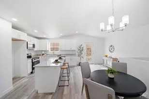 1406 Brewery Rd, Pueblo, CO 81001 - Photo 18