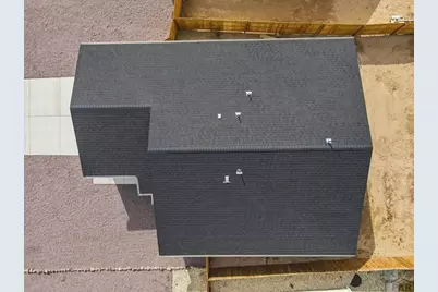 1406 Brewery Rd, Pueblo, CO 81001 - Photo 42