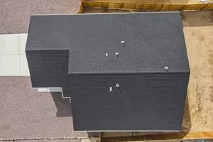 1406 Brewery Rd, Pueblo, CO 81001 - Photo 42