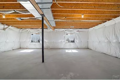 1406 Brewery Rd, Pueblo, CO 81001 - Photo 30