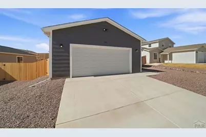 1406 Brewery Rd, Pueblo, CO 81001 - Photo 2