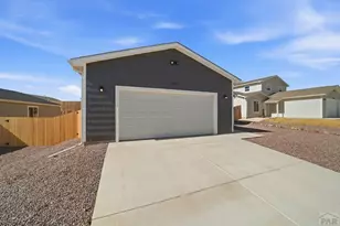 1406 Brewery Rd, Pueblo, CO 81001 - Photo 2