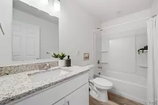 1406 Brewery Rd, Pueblo, CO 81001 - Photo 24