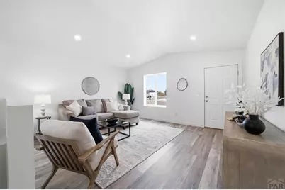 1406 Brewery Rd, Pueblo, CO 81001 - Photo 10