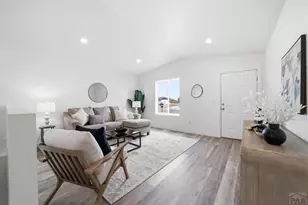 1406 Brewery Rd, Pueblo, CO 81001 - Photo 10