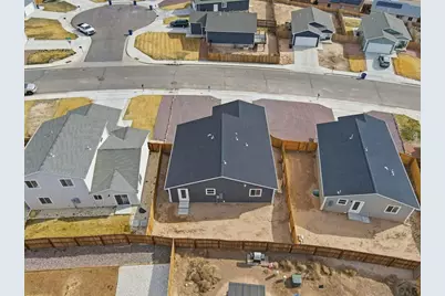 1406 Brewery Rd, Pueblo, CO 81001 - Photo 44