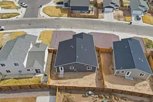 1406 Brewery Rd, Pueblo, CO 81001 - Photo 44