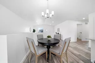 1406 Brewery Rd, Pueblo, CO 81001 - Photo 12