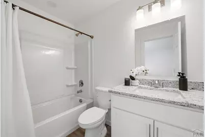 1406 Brewery Rd, Pueblo, CO 81001 - Photo 28