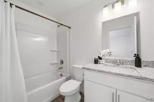 1406 Brewery Rd, Pueblo, CO 81001 - Photo 28