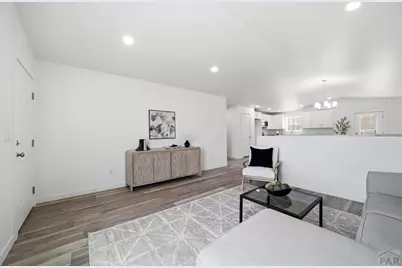 1406 Brewery Rd, Pueblo, CO 81001 - Photo 8