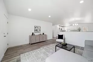 1406 Brewery Rd, Pueblo, CO 81001 - Photo 8